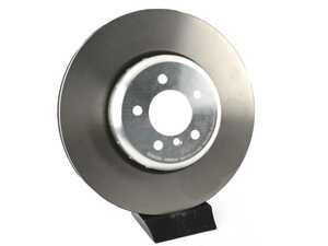 Premium OE Equivalent Rotor