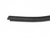 Genuine BMW Genuine BMW Door Trim 51337465917 View 2