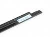 Genuine BMW Genuine BMW Door Trim 51337465917 View 3