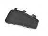 Genuine MINI SERVICE LID, RIGHT 51477492871 View 1