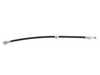 Genuine BMW Genuine BMW Rear Brake Hose 34301165174 View 1