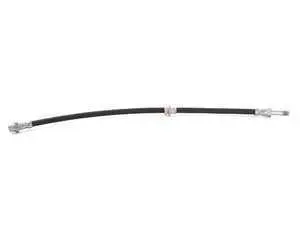 Genuine BMW Rear Brake Hose