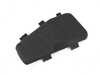 Genuine MINI SERVICE LID, RIGHT 51477492871 View 2