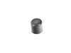 Genuine BMW Genuine BMW Protection Cap - 12527567099 12527567099 View 1