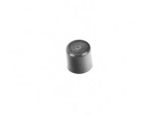Genuine BMW Protection Cap - 12527567099