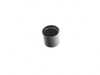 Genuine BMW Genuine BMW Protection Cap - 12527567099 12527567099 View 2