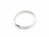 Genuine BMW Genuine BMW Clamp -  - 17507988541 - F06, 17507988541 View 1
