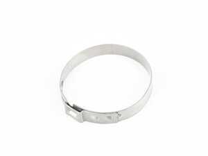 Genuine BMW Clamp -  - 17507988541 - F06,