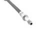 Genuine BMW Genuine BMW Rear Brake Hose 34301165174 View 2