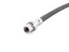 Genuine BMW Genuine BMW Rear Brake Hose 34301165174 View 3