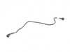 Genuine BMW Genuine BMW Expansion Tank Coolant Hose - BMW G42 G20 G22/23/26 B46/B48 17128654824 View 1
