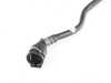Genuine BMW Genuine BMW Expansion Tank Coolant Hose - BMW G42 G20 G22/23/26 B46/B48 17128654824 View 2
