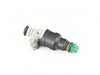 Genuine BMW Genuine BMW Injection Valve Bosch - 13641730059 - E36 - (NO LONGER AVAILABLE) 13641730059 View 1