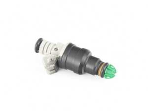 Genuine BMW Injection Valve Bosch - 13641730059 - E36 - (NO LONGER AVAILABLE)