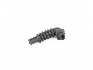 Genuine BMW Grommet - 12521437983