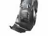 Genuine BMW COVER FOR WHEELHOUSING, FRON 51718497240 View 3