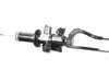 Genuine BMW Genuine BMW Left Front Spring Strut - 37116797865 37116797865 View 1