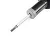 Genuine BMW Genuine BMW Left Front Spring Strut - 37116797865 37116797865 View 2