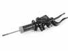 Genuine BMW Genuine BMW Left Front Spring Strut - 37116797865 37116797865 View 4