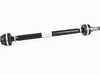 Genuine BMW OUTPUT SHAFT RIGHT 33208639474 View 1