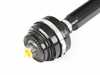 Genuine BMW OUTPUT SHAFT RIGHT 33208639474 View 3