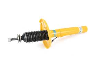 Bilstein