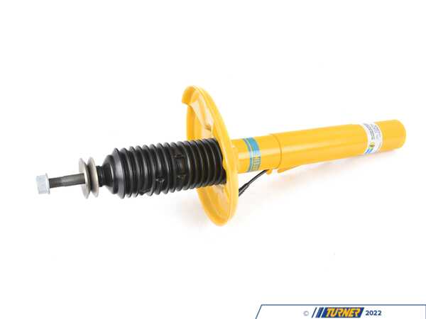 Bilstein Bilstein 35-118251