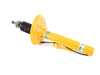 Bilstein Bilstein 35-118251 View 2