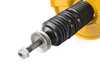 Bilstein Bilstein 35-118251 View 3