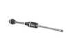 Genuine BMW EXCHANGE OUTPUT SHAF 31608683332 View 1