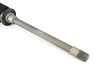 Genuine BMW EXCHANGE OUTPUT SHAF 31608683332 View 3