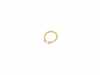 Genuine BMW Genuine BMW Lock Ring - 07119934082 07119934082 View 1