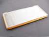 Genuine BMW Cabin Filter / Fresh Air Filter (NO LONGER AVAILABLE) 64318409043 View 2