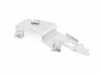 Genuine BMW Genuine BMW Bracket - 11787548283 - E70 X5,E82,E89,E90,E92,E93 11787548283 View 1