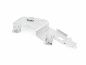 Genuine BMW Bracket - 11787548283 - E70 X5,E82,E89,E90,E92,E93