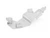 Genuine BMW Genuine BMW Bracket - 11787548283 - E70 X5,E82,E89,E90,E92,E93 11787548283 View 2