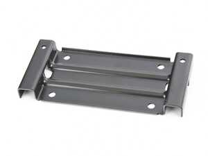 Genuine BMW Bracket - 52201809765