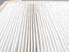 Genuine BMW Cabin Filter / Fresh Air Filter (NO LONGER AVAILABLE) 64318409043 View 3