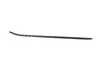 Genuine BMW Genuine BMW Door Trim 51337465917 View 1