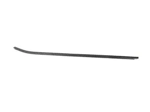 Genuine BMW Door Trim