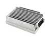 Genuine BMW Genuine BMW Transmission Oil Cooler (Heat Exchanger) - Automatic Transmission - F01 F02 F10 F12 F13 17217638678 View 1