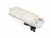 Genuine BMW Genuine BMW Transmission Oil Cooler (Heat Exchanger) - Automatic Transmission - F01 F02 F10 F12 F13 17217638678 View 2