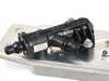 Genuine BMW Genuine BMW Transmission Oil Cooler (Heat Exchanger) - Automatic Transmission - F01 F02 F10 F12 F13 17217638678 View 3