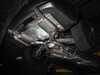 Turner Motorsport Turner Motorsport Titanium Valved Exhaust - E90 335 N54/N55 - (NO LONGER AVAILABLE) 003378TMS View 14