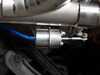 Turner Motorsport Turner Motorsport Titanium Valved Exhaust - E90 335 N54/N55 - (NO LONGER AVAILABLE) 003378TMS View 5