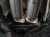Turner Motorsport Turner Motorsport Titanium Valved Exhaust - E90 335 N54/N55 - (NO LONGER AVAILABLE) 003378TMS View 20