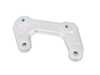 Genuine BMW Genuine BMW Bracket - 18207564237 18207564237 View 1