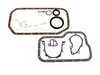 Genuine BMW Genuine BMW Engine Gasket Set - Engine Block - E30 M3 - (NO LONGER AVAILABLE) 11111316993 View 1