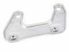 Genuine BMW Genuine BMW Bracket - 18207564237 18207564237 View 2