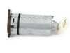Genuine BMW Genuine BMW Actuator, Backrest Adjustment - 52108251616 - E46,E53 52108251616 View 2